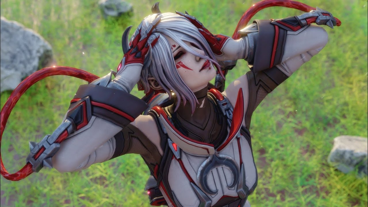 【APEX】強化されたカタリストと有線マウスで脱スランプ #apexlegends #クリップ集 #配信者 #キーマウ移行 #キーマウ初心者