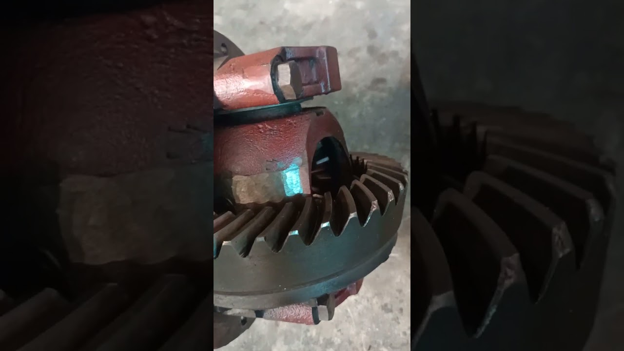 chế cầu 7 tạ 4 ốc sang cầu 5 ốc kính chào quý khách DT 0983729776