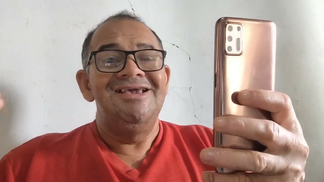 Finalizando o capítulo 3 da primeira epístola de João 🙏🙏🙏🙏
