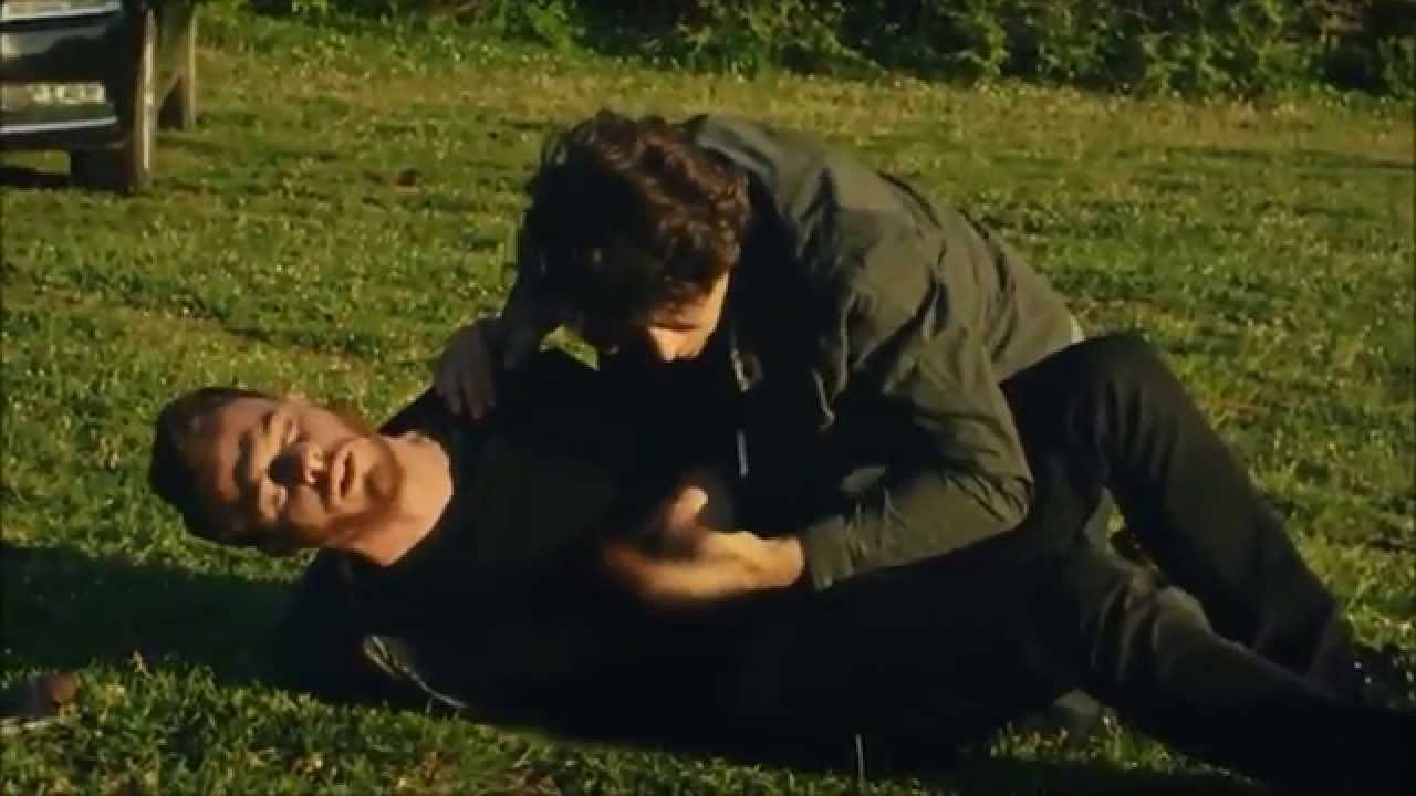 يغيت و امير من يوم ما غاب عني مسلسل مسألة شرف