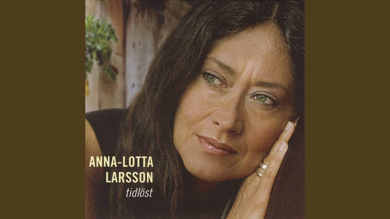 Flickan och kråkan