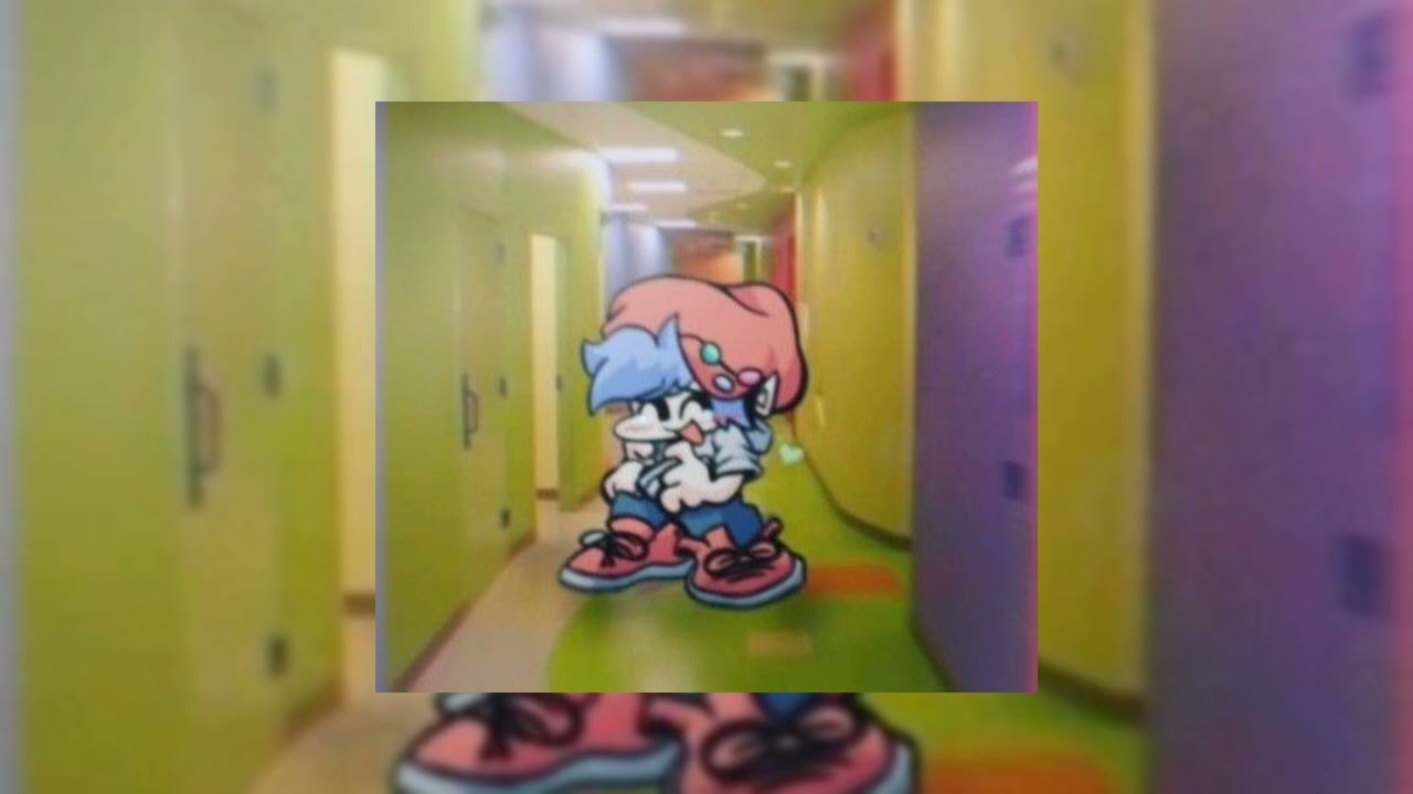 drift away (speed up)