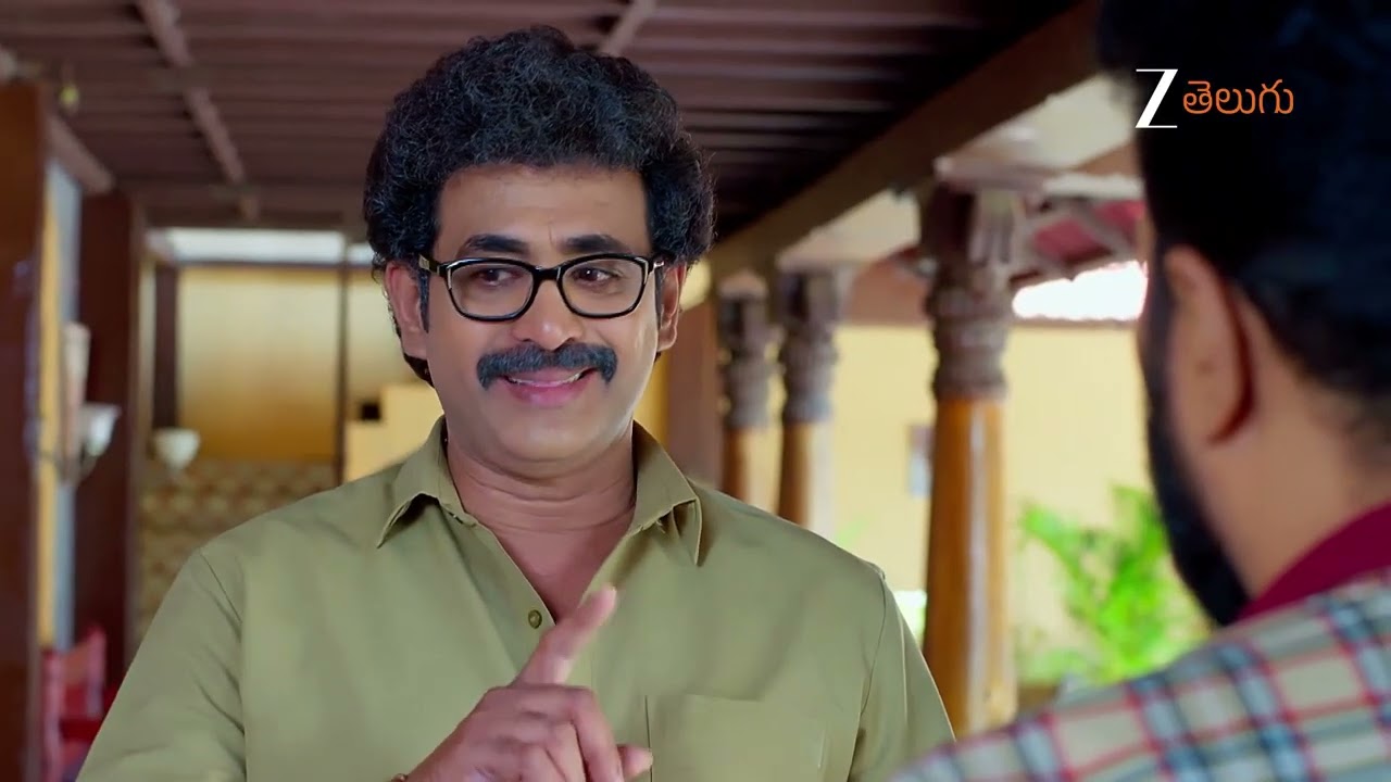 Prema Entha Maduram | చారులతని పెళ్లాడిన వాళ్ళని కనిపెట్టే ప్రయత్నం లో శివారెడ్డి