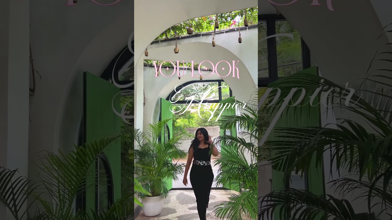 don&rsquo;t wait, JUST DO IT!✨#taylorsversion #music #contentcreatorindia #viral #ootd #trending #shorts