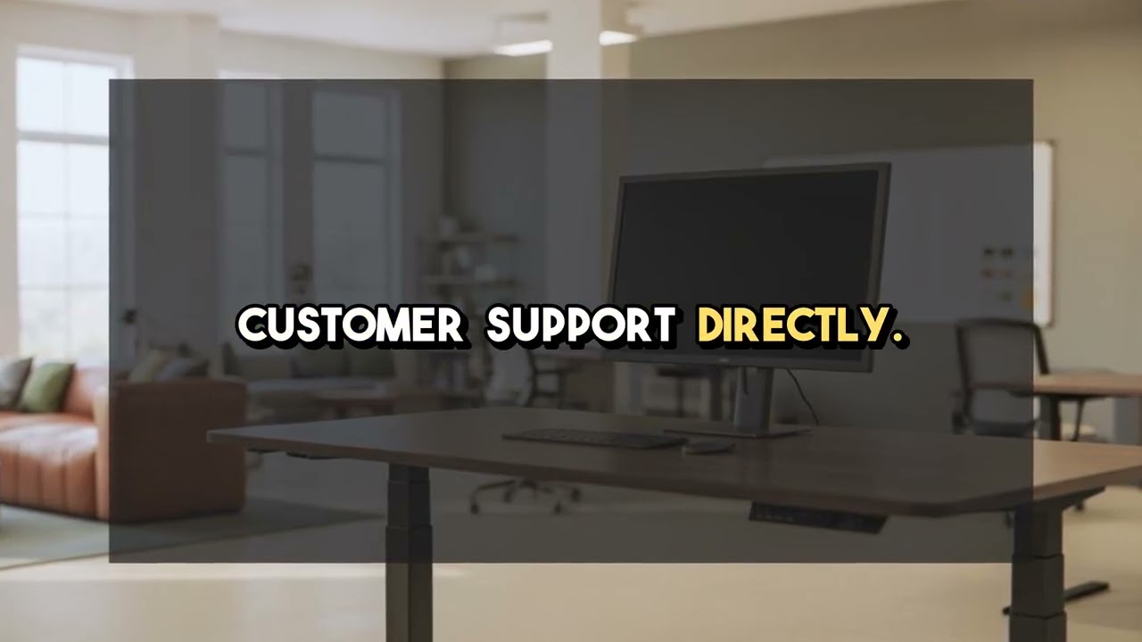 How to fix Webster Bank digital banking - simple way