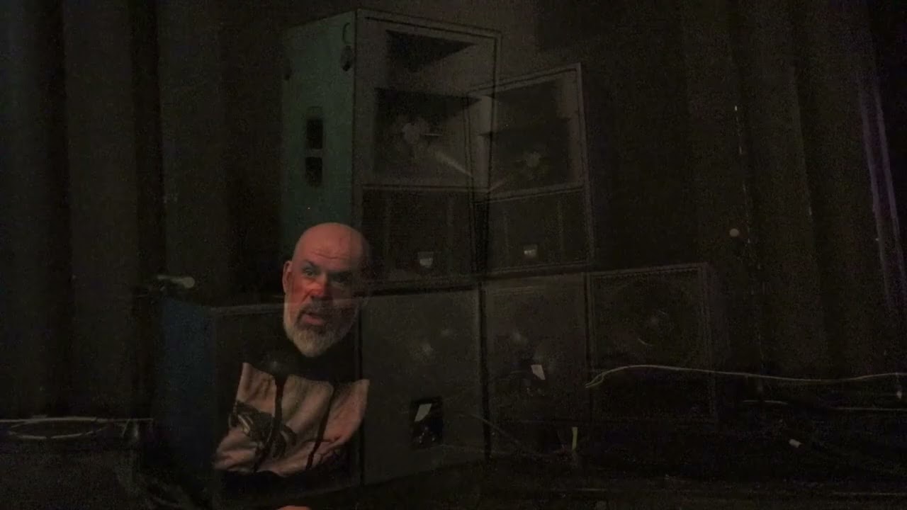 Ovo nije skupi razglas. Ovo je skupo razmišljanje!