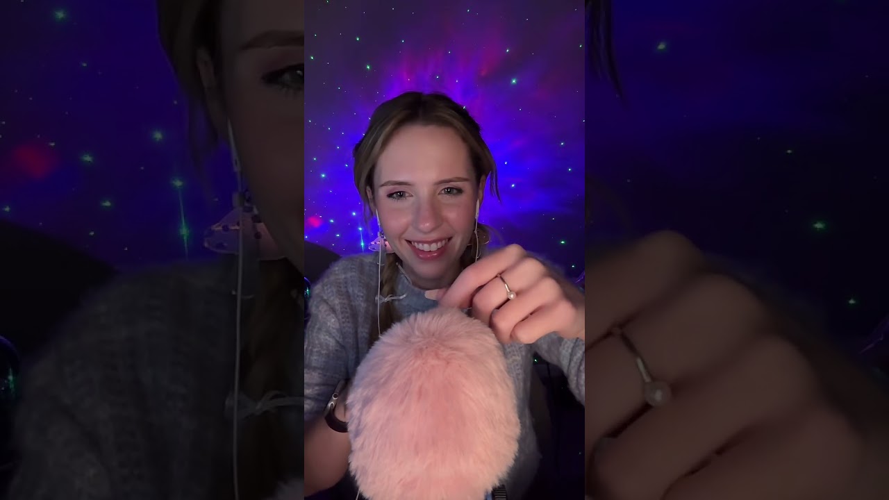 Extreme Tingles ASMR ✨ Personal Attention for Sleep 😴 skincare, head massage, haircare & more🌟