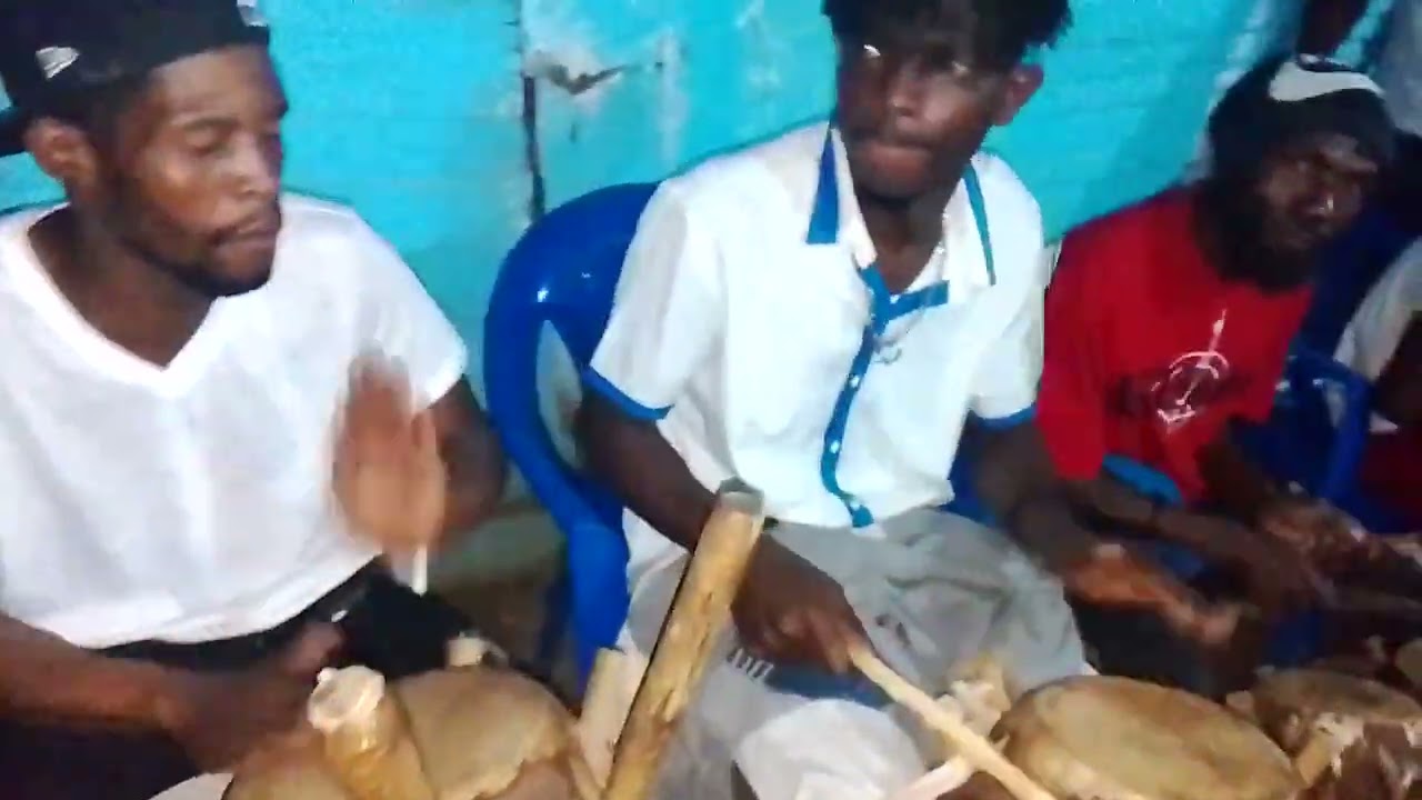 anmweyy lwa ogouferay krazesa plat nan vovoua