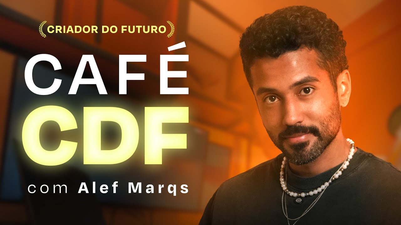 Verdades universais, o “atalho