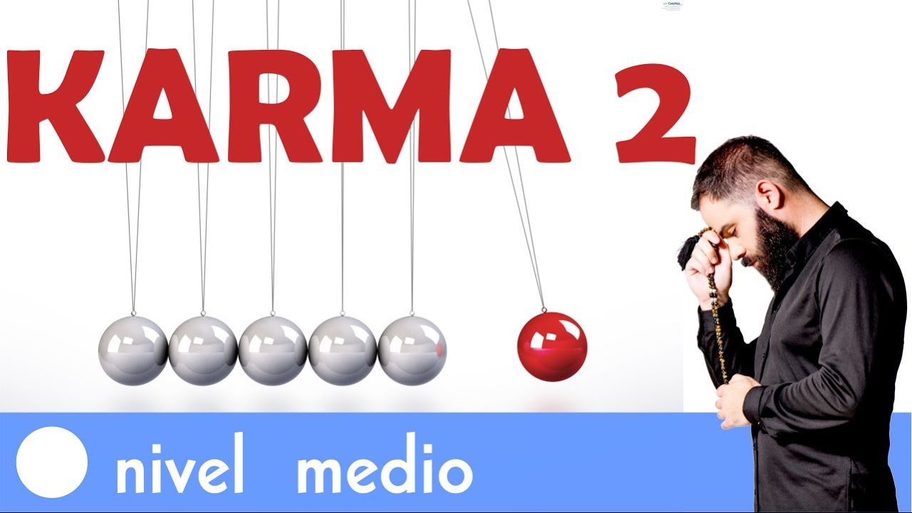 Karma 2