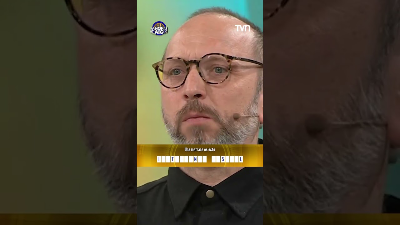 &iexcl;Se lo llev&oacute;! Sebasti&aacute;n Layseca gan&oacute; millonario mono en ahora Caigo