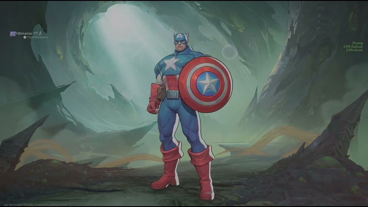 Marvel Rivals_feb5