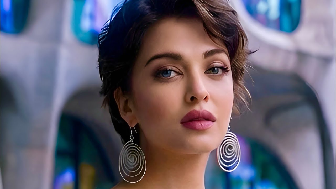 Bollywood Actresses in Futuristic Outfits