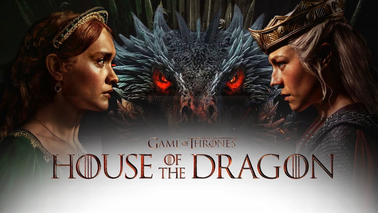 House of the Dragon WhatsApp status | Paaraa | indian2 | Tamil Stranger |