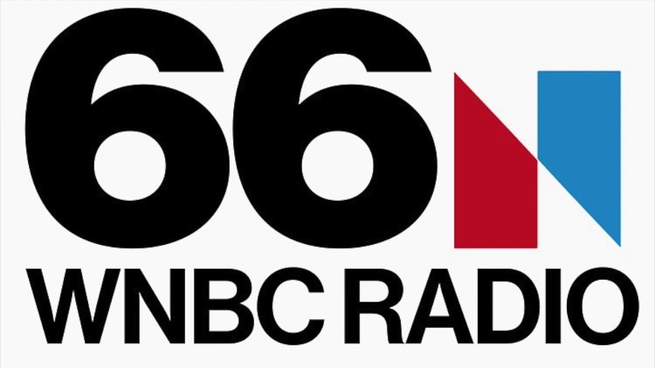WNBC 66 New York - NBC News with Bob Cain / WNBC News with Jack O'Rourk - April 1975