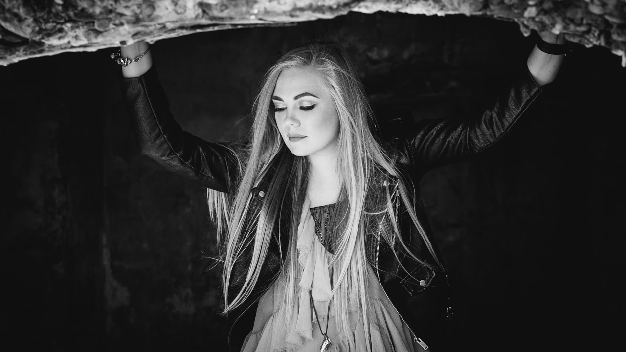 Agnė Michalenkovaitė - Going on  | Lithuania Eurovision Song Contest 2018