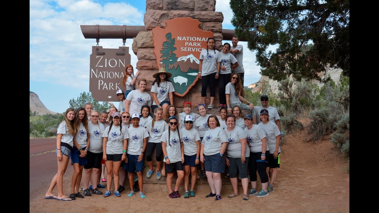 YW Camp 2017 Final
