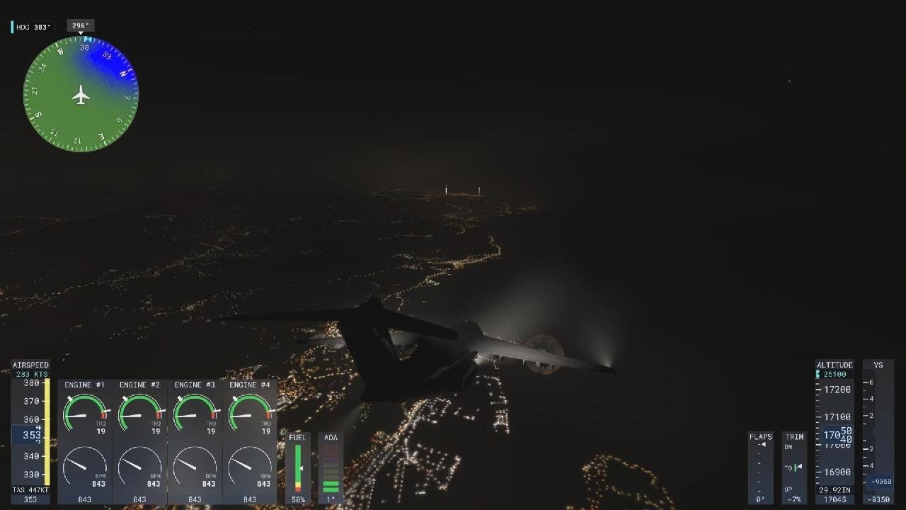 Microsoft Flight Simulator 2024_20251213233511