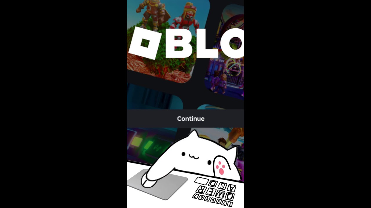 Playing Roblox With Viewers 3 #roblox