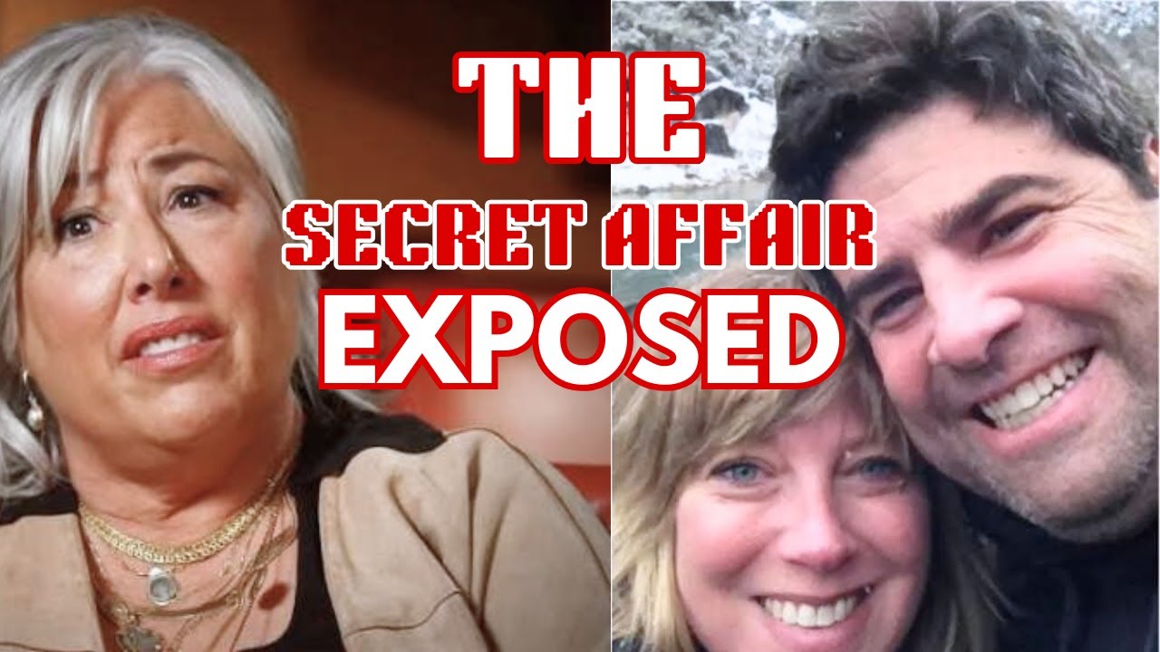 The Mysterious Staged Death of Stacy Feldman | True Crime Documentary