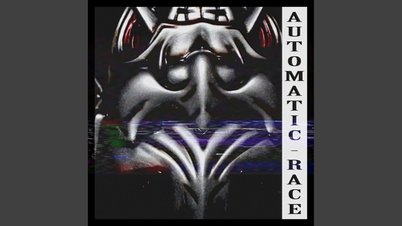 Automatic Race