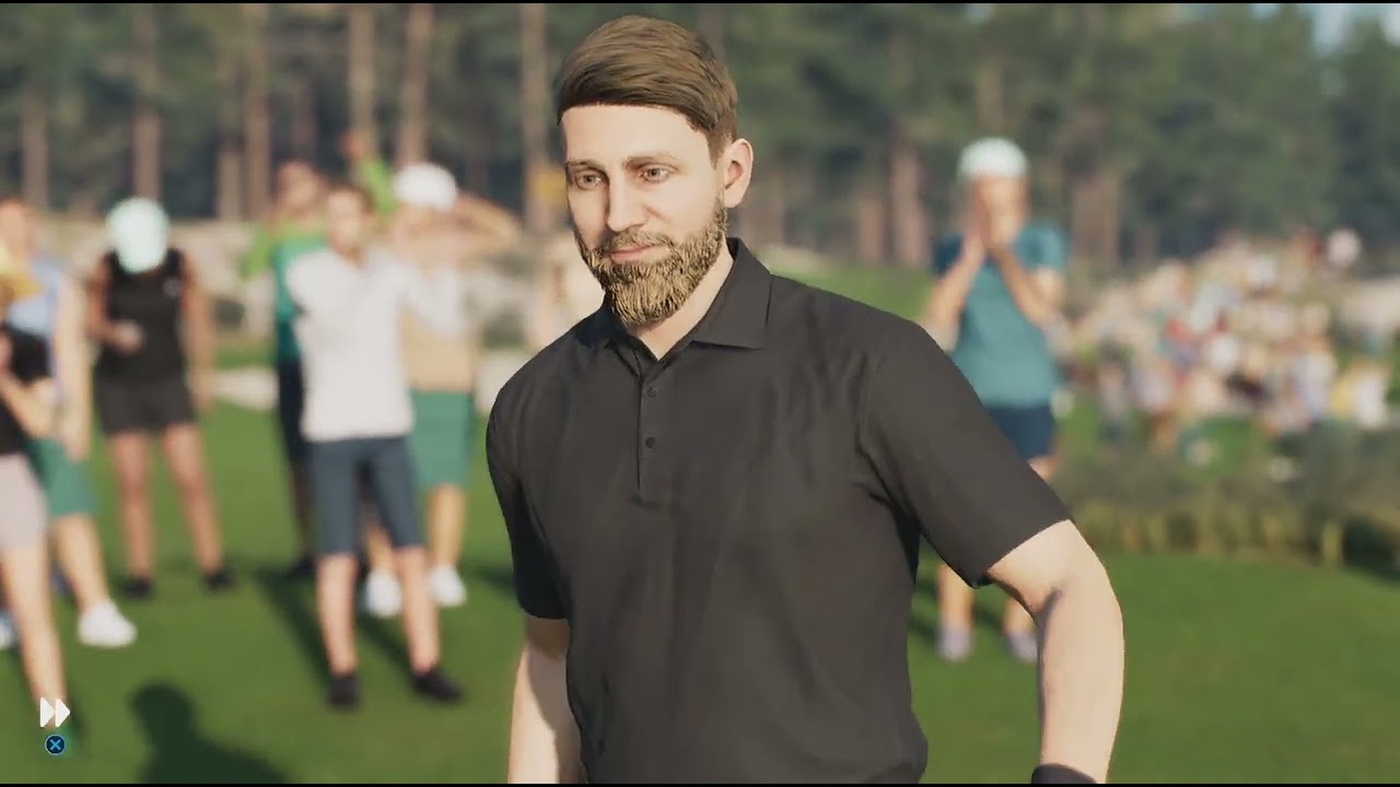 PGA Tour_20260221190430