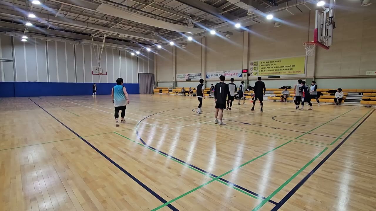 260204 4 오늘 영상이 다 이상하게 짤림