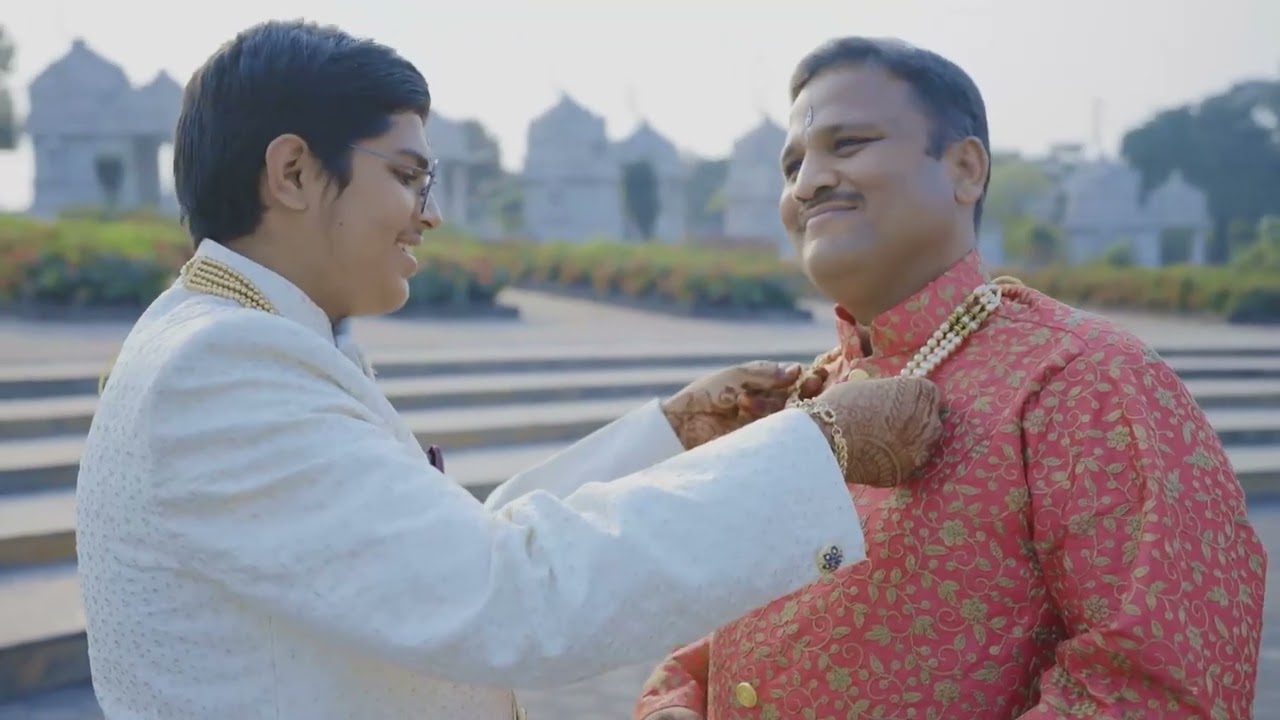 Diksha Song 2022| Dakaliya Parivar| Vandana Jain| New Jain Song| दीक्षा २०२२