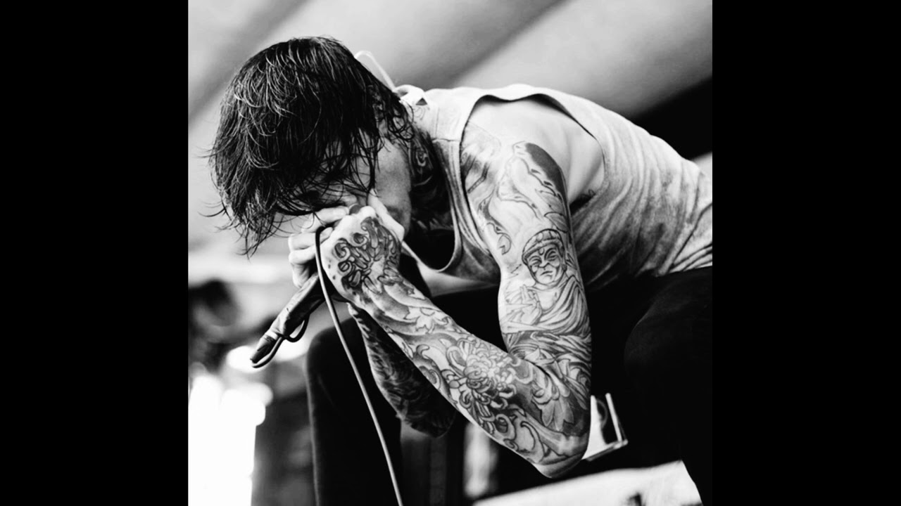 [FREE] ''HeaveN'' | Suicide Silence x old BMTH type beat | deathcore x metalcore instrumental