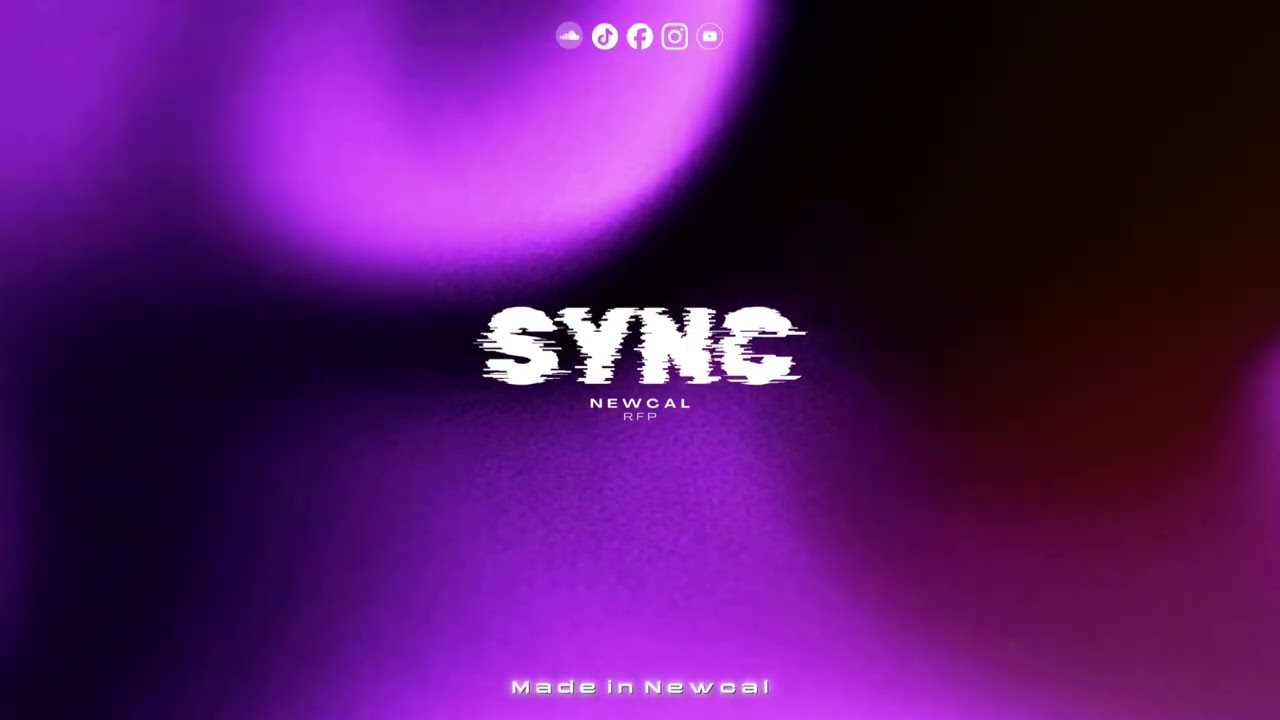SYNC X MHD - CHAMP. LEAGUE (Remix Deck 4 Kehei RFP)