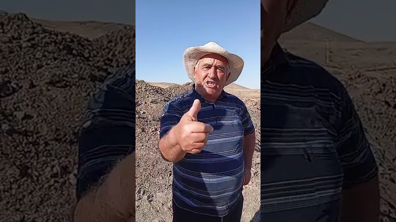 6 Eylül 2025