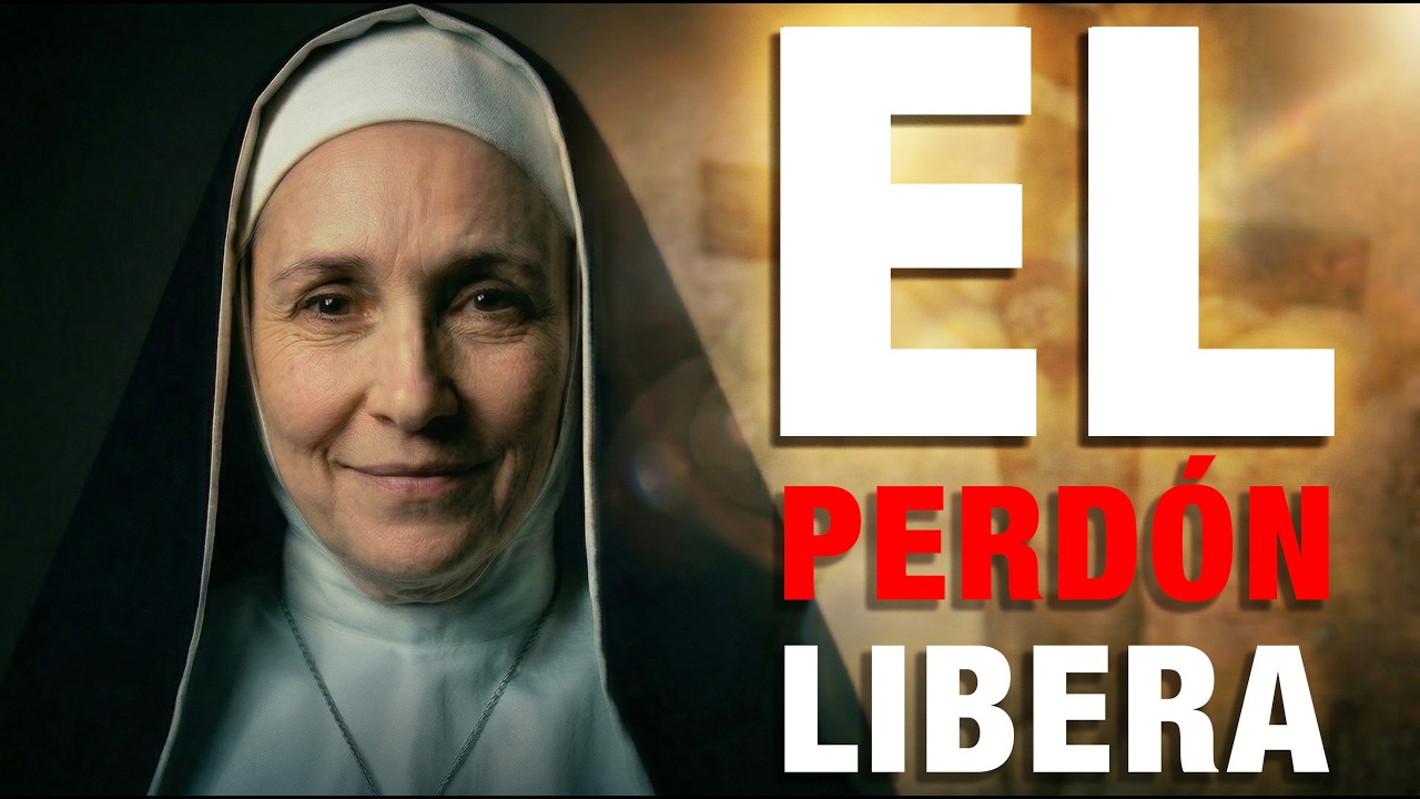 Santa Rita: La Esposa que Perdió Todo y Ganó un Milagro