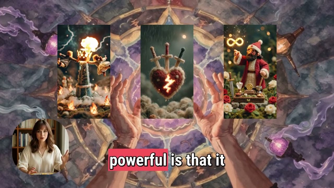 TAURUS, THE WAIT IS OVER! CELESTIAL JUSTICE BRINGS YOUR REWARD IN HOURS - MAJOR SURPRISE INCOMING!