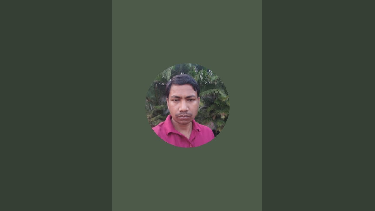 vyas.  Chuhan 2026 सदस्यत। ले लाइव है!