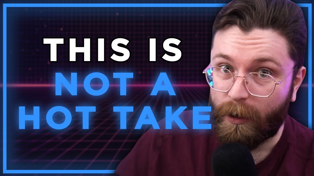JUST TALK TO PEOPLE