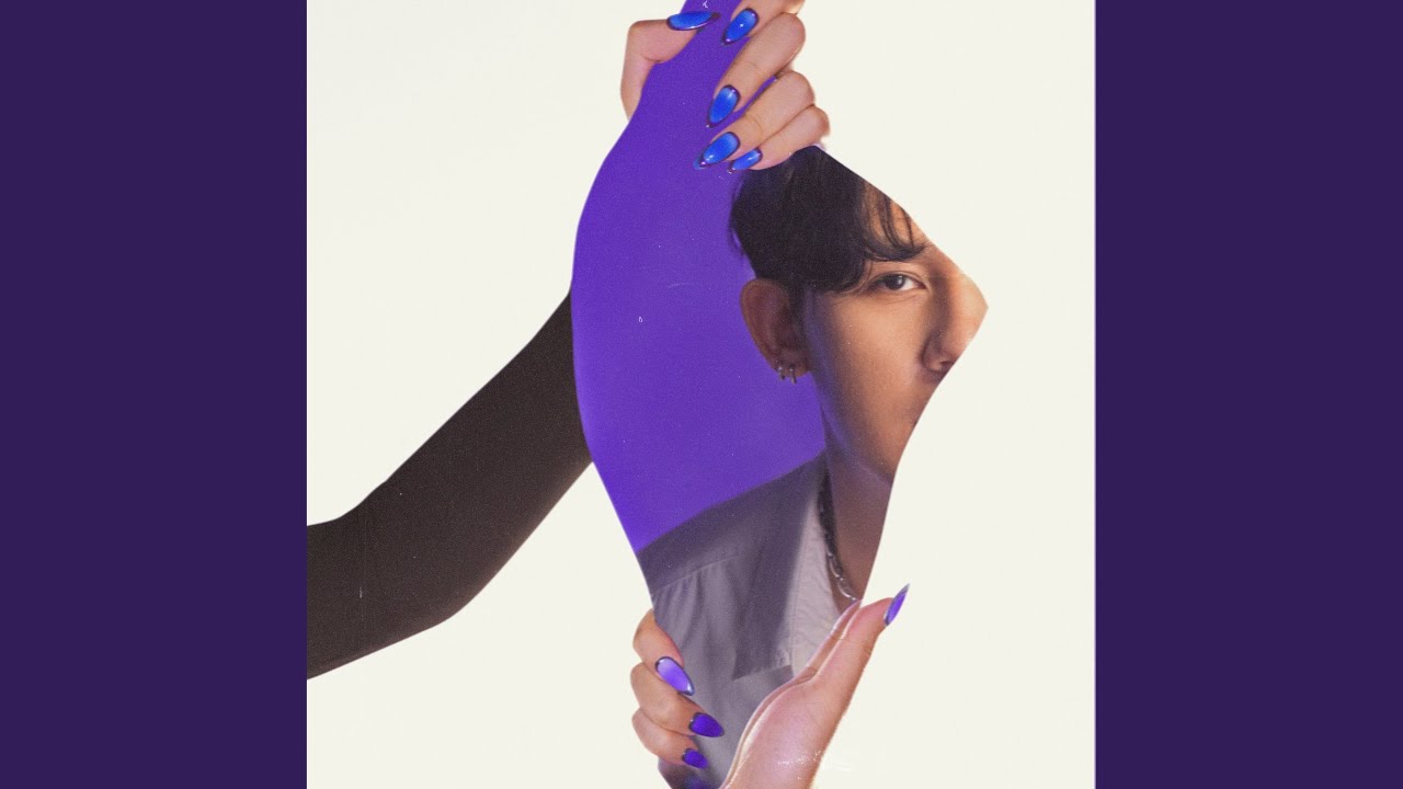 falling for a stranger