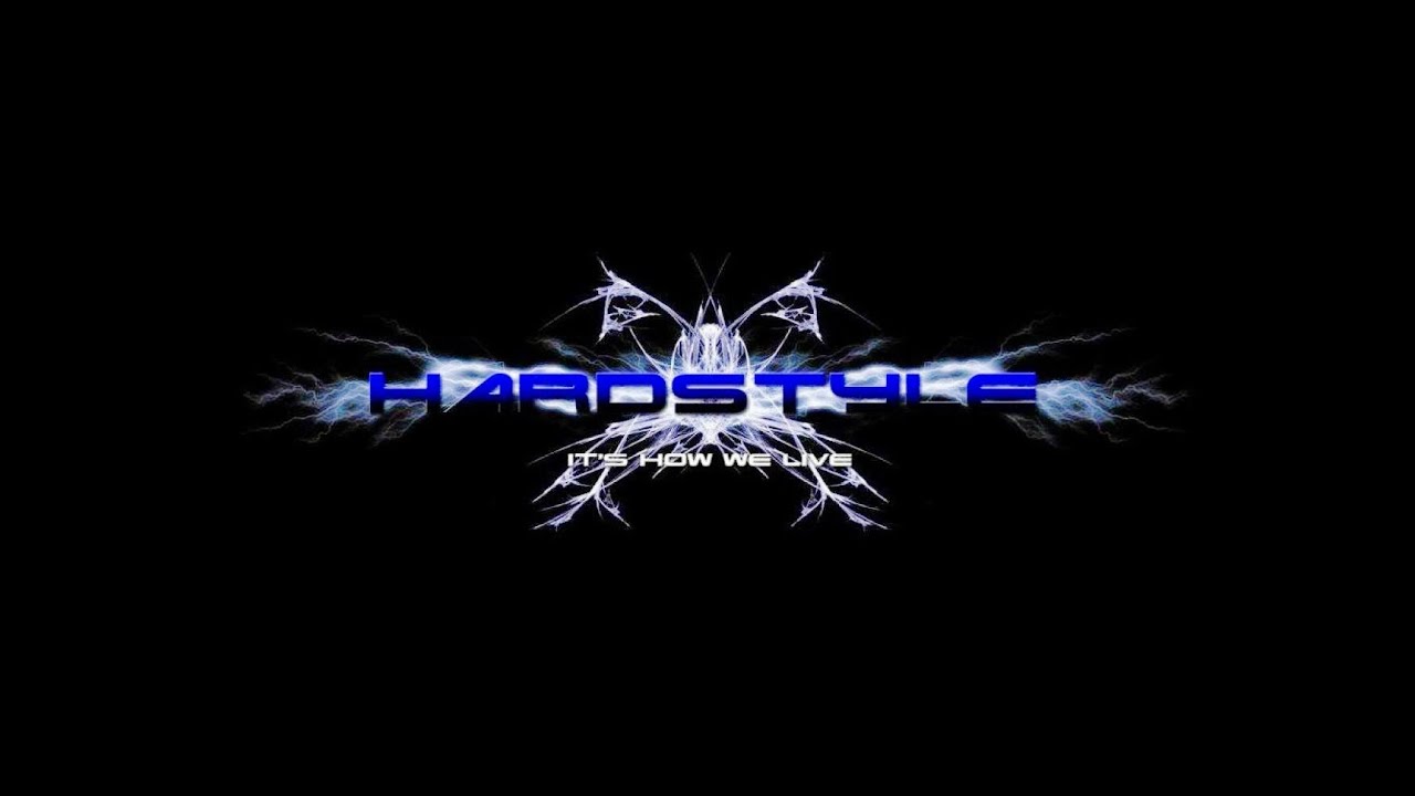 [Hardstyle] B.A.S.S.Torm - Musicbox (Skyrize 2024 Re-Amp)(HQ)