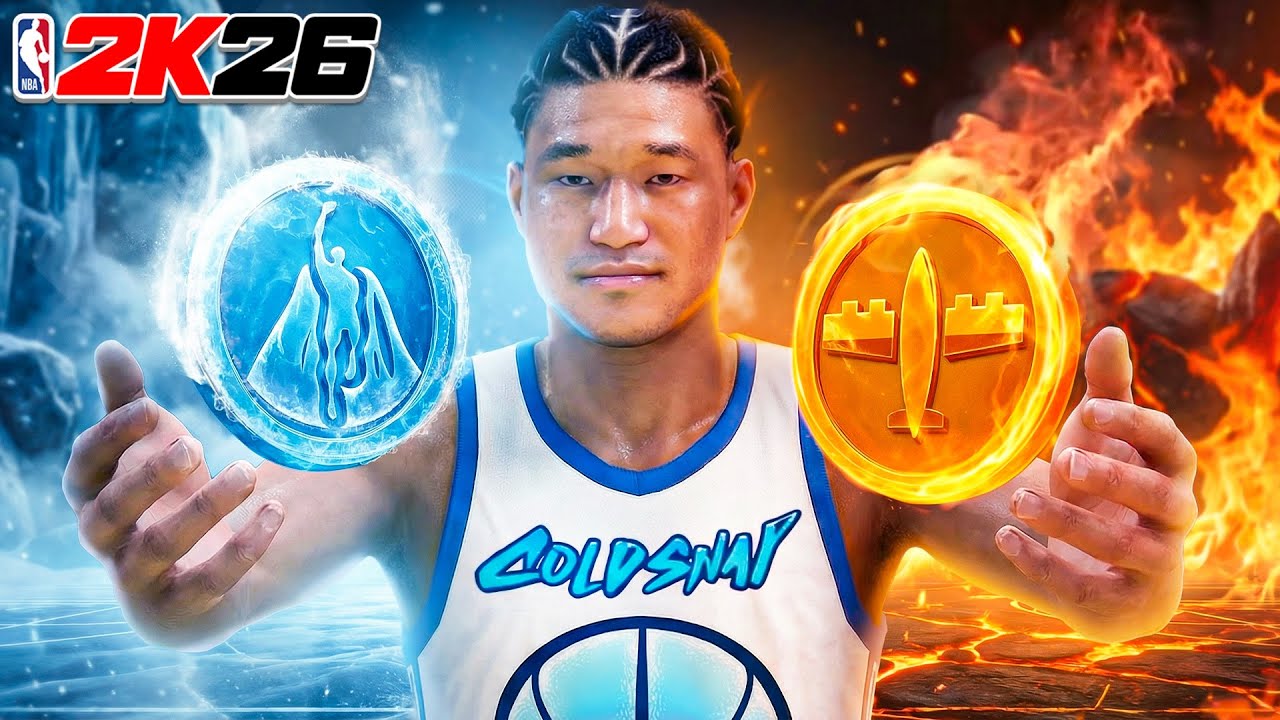 I Played The Worst 2k Event Right After Christmas Now I Hate Holidays