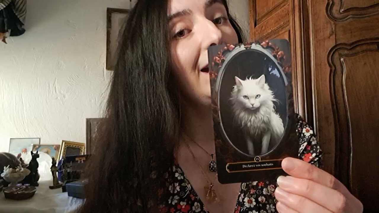 Guidance de Janvier 🌟 Le Divin Masculin rayonne sa lumière ! Courage, force retrouvés ! 
