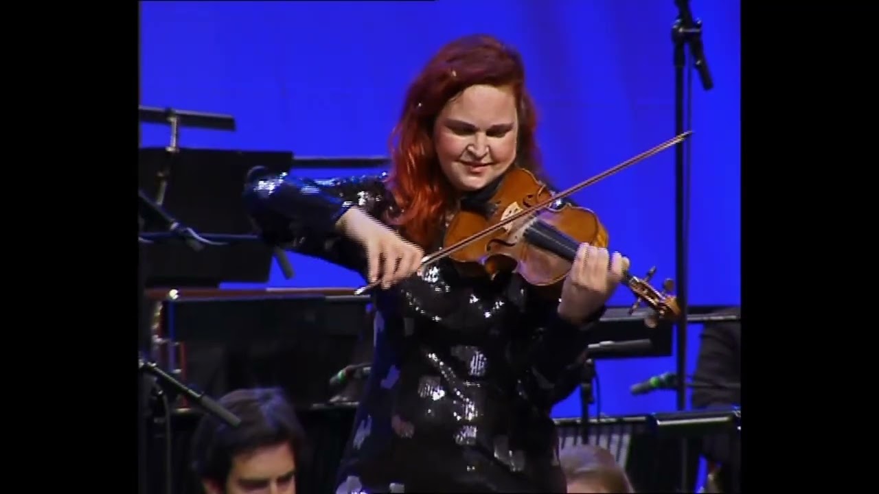 Doina Fischer - Nocturne in E Flat Major (Op. 9 No. 2)