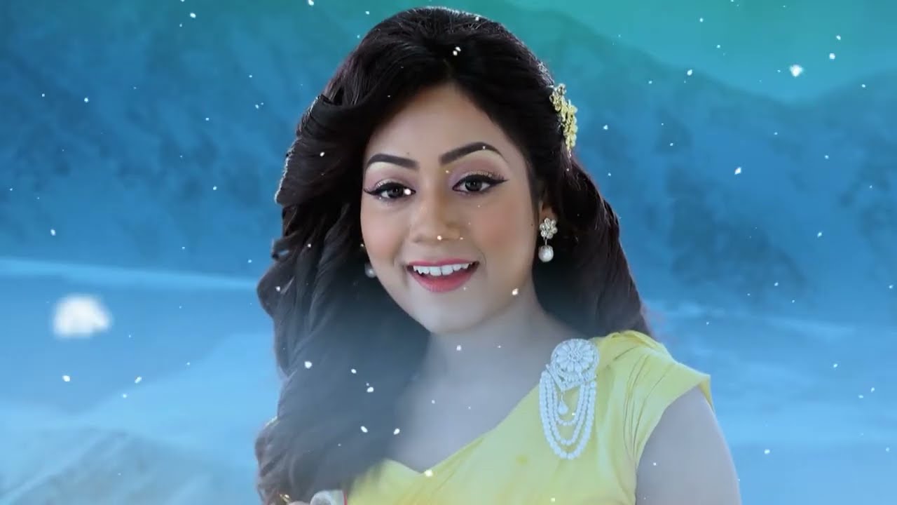 Saat Bhai Champa - Ep 261 - Surinder Singh, Nispal Singh - Bengali Tv Serial - Zee5 Bangla Classics