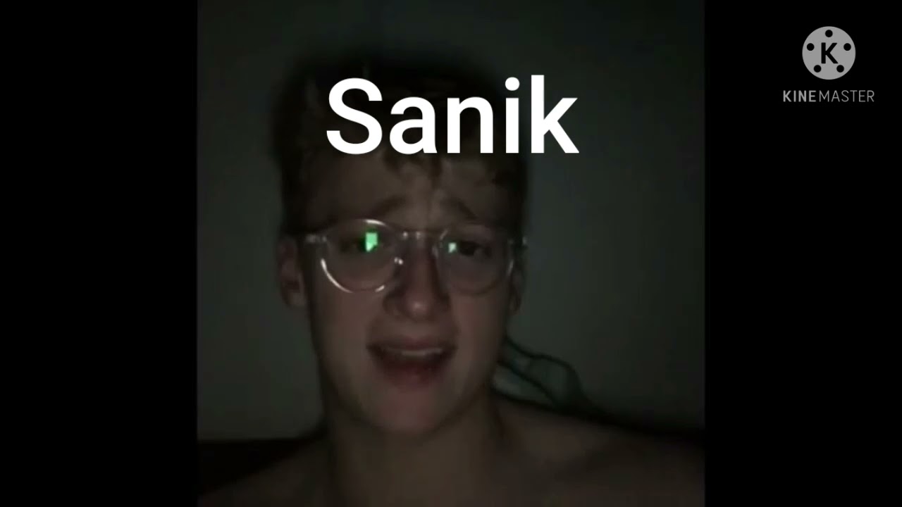 Sonic as Vines 9 (15+)