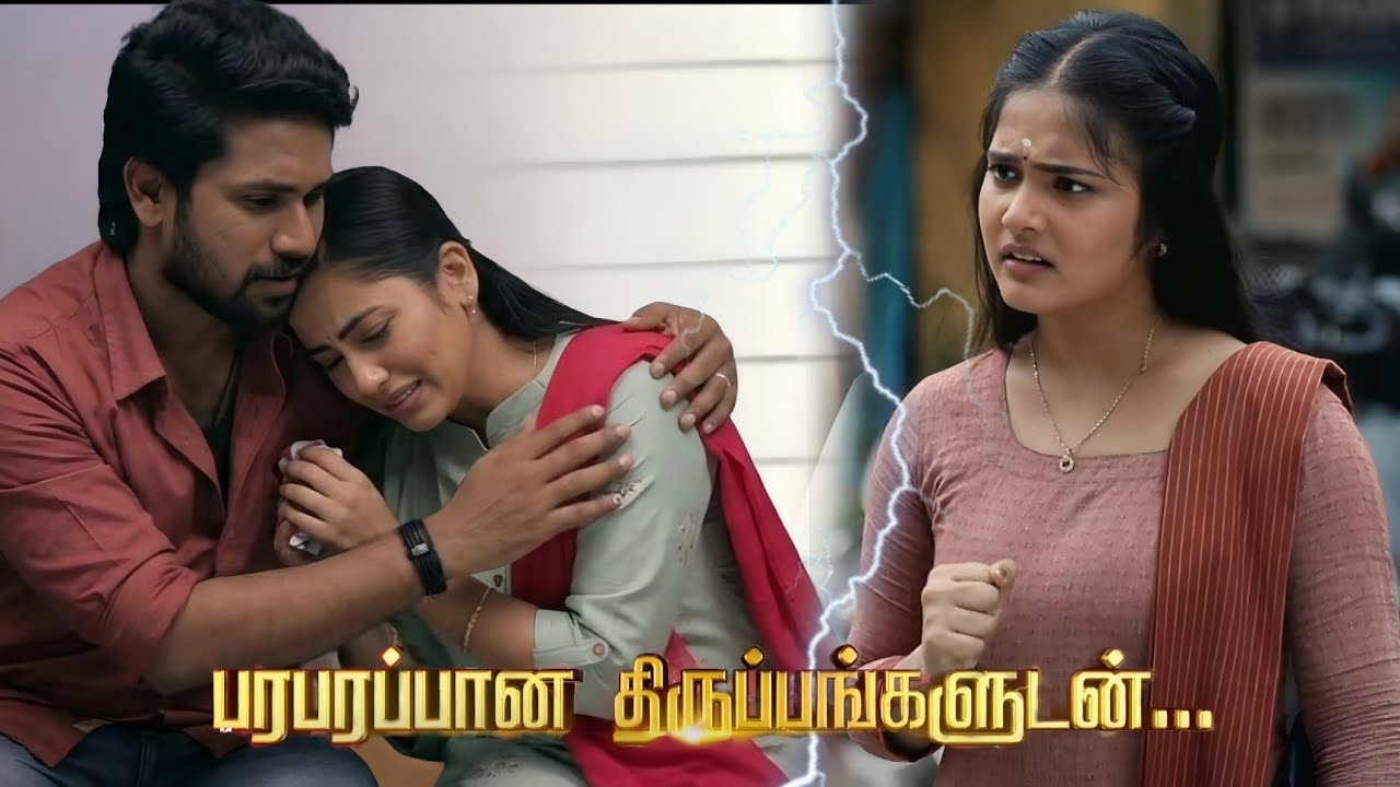 Ayyanar Thunai Promo 12th March 2026 | Vijay Tv