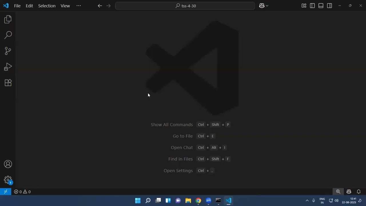 Introduction UseState