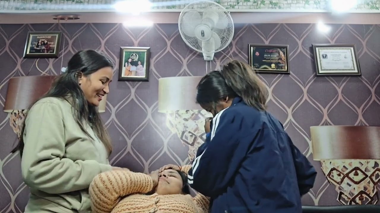Video ko last Tak Jarur dekhiae 😂😂😂😂