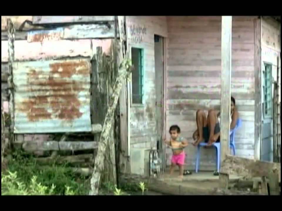 Campesino de Ciudad - LEONOR GONZÁLEZ MINA