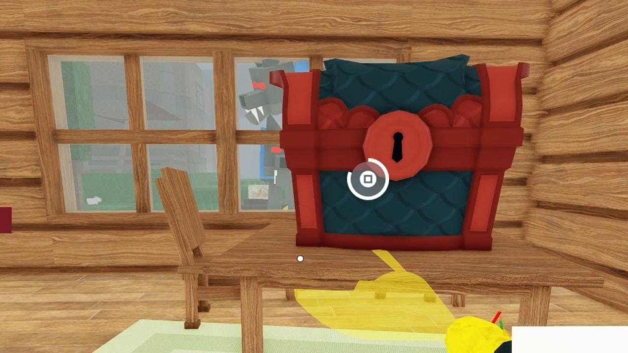 How to survive SOLO in 99 nights in the forest ROBLOX