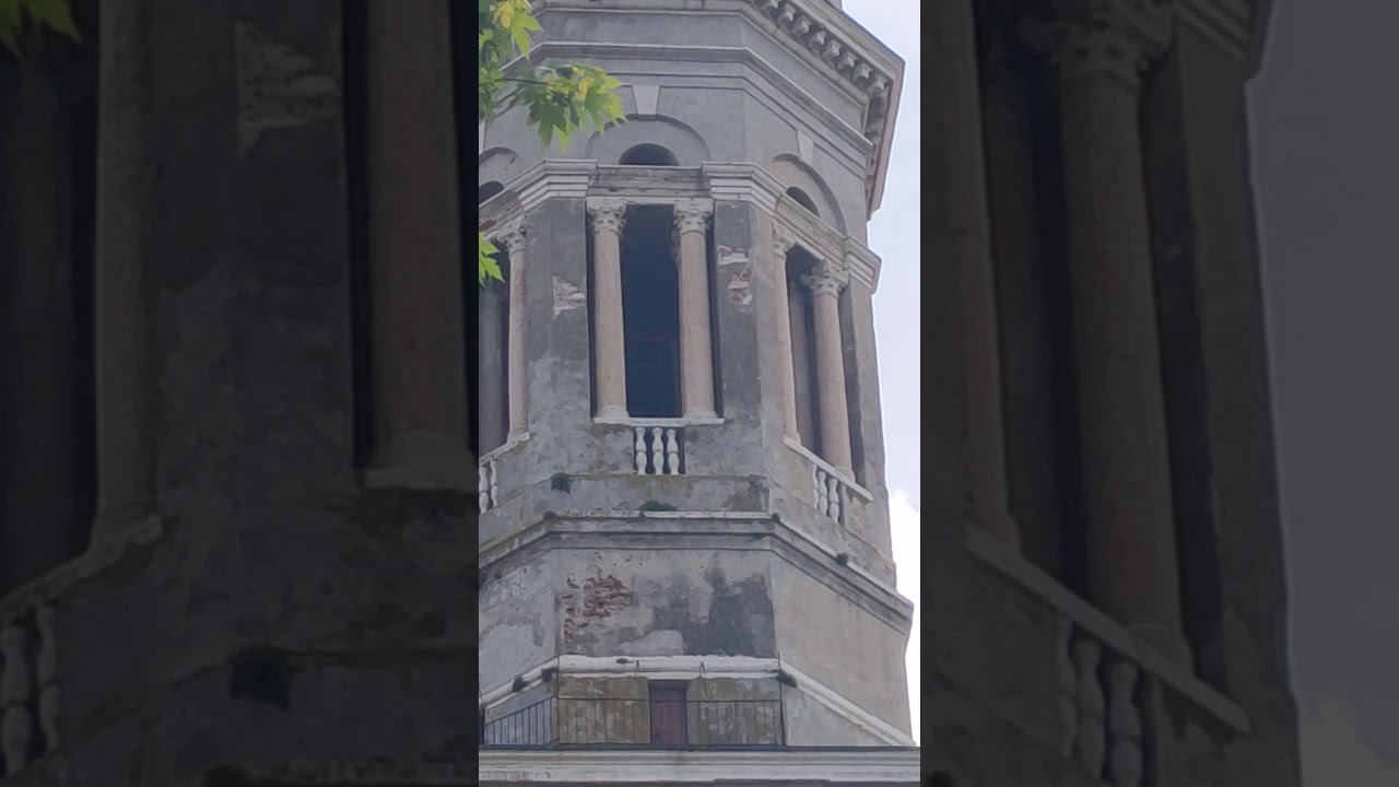 Campane di Pescantina (VR)