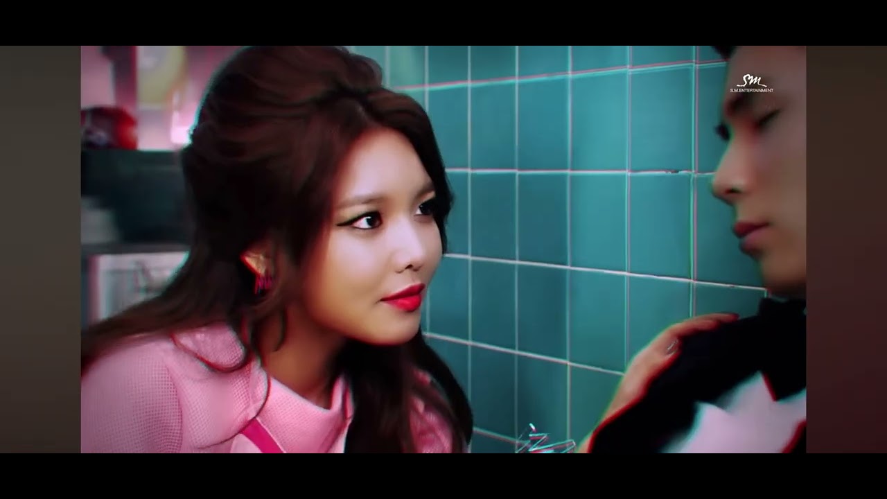 BAD BEHAVIOR OFFICIAL MV
