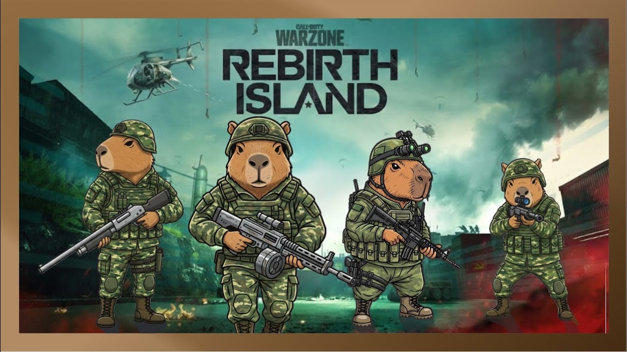 COD WARZONE - PRECISO MELHORAR PRA SER RUIM!